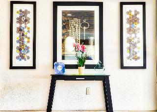 Hotel Holiday Inn Express Slidell