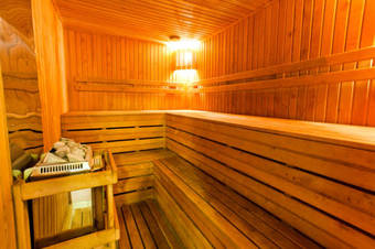 Hotel Akant