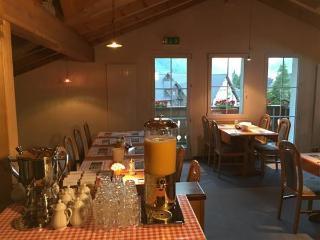 Alpenhotel Schl�ssel