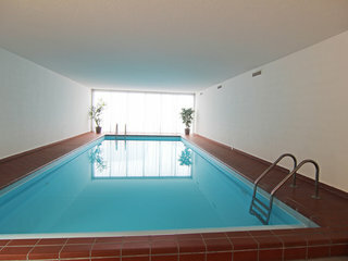 Condominio Collina - One Bedroom