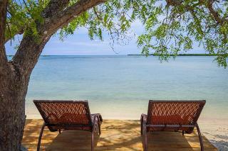 Hotel Fiji Hideaway Resort Vuda