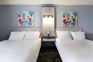 Hotel Ramada Encore Osasco