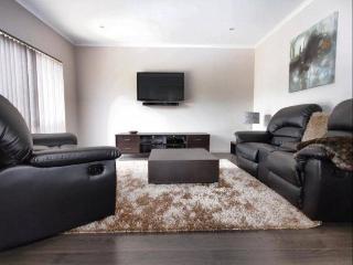 Hotel Casavino Luxury Villas