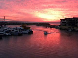The Marina Hotel Mindarie