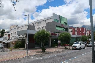 Ver fotos