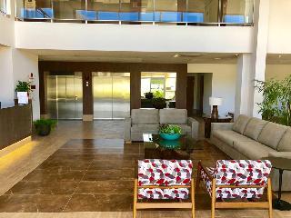 Lummina Hotel Mogi