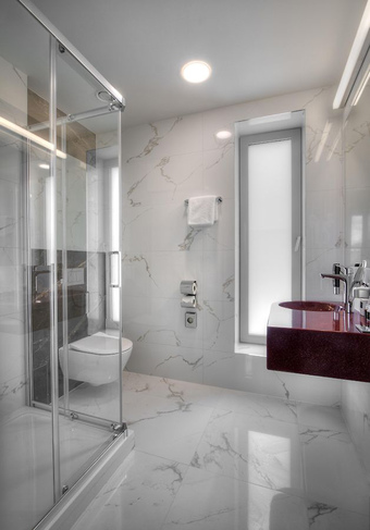 Best Western Premier Hotel Essence