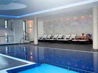 Hotel Sch�nblick Mountain-resort