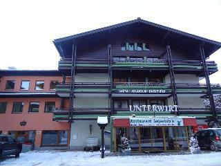 Hotel Unterwirt