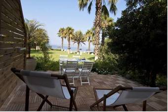 Hotel Golden Key Hisaronu