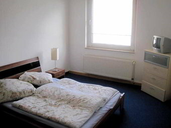 Hotel Private Residences Hannover