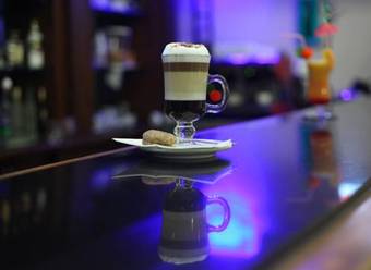 Hotel Emexotel Kocaeli