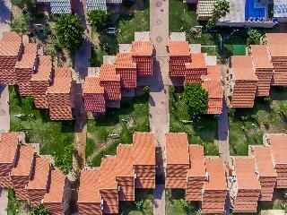 Hotel Biankini Village Resort