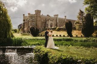 Hotel Bellingham Castle