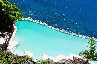 Hotel Great Huts Resort