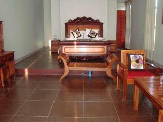 Hotel Memoria Palace  Resort