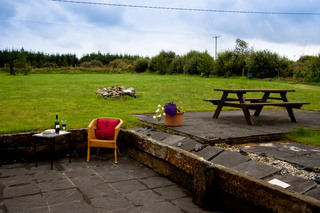 Bed & Breakfast Strandsend