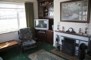 Emohruo B&B