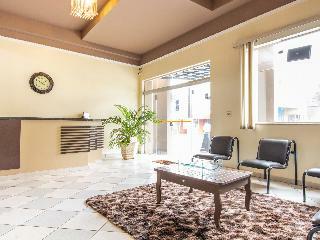 Oyo Hotel Ideal