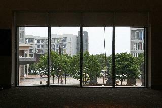 Hotel Phoenix Seopjikoji