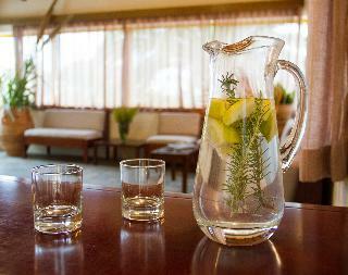 Hotel Lycasti