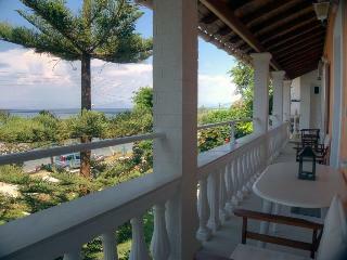 Hotel Anna Apartment