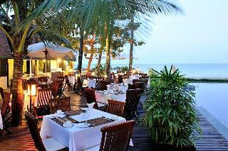 Hotel Amata Resort & Spa