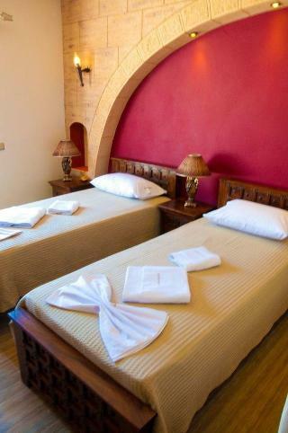 Castelo Beach Hotel