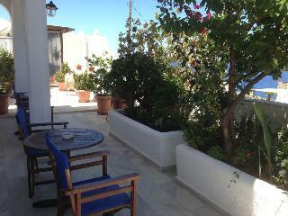 Hotel Pelagos