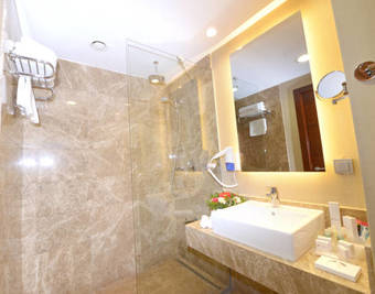 Ramada Plaza Altin Kayisi Hotel