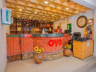 Mount Princess Hotel