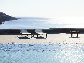 Hotel Cayo Exclusive Resort And Spa