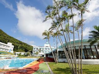 Hotel Caretta