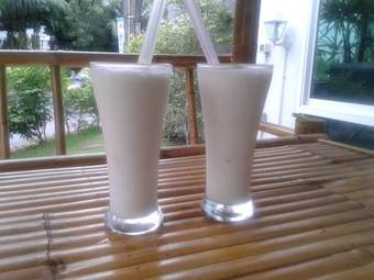 But Different Boutique Hotel