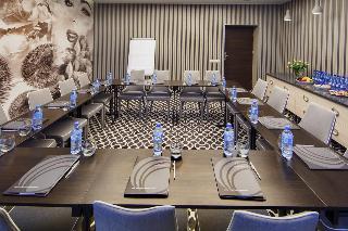 Art Hotels Sosnowiec