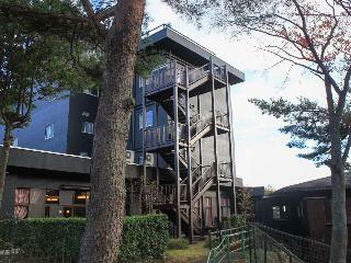 Hotel Livemax Resort Kinugawa