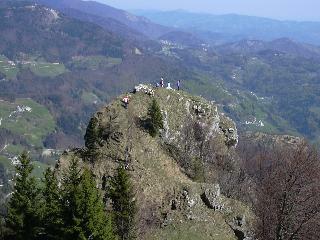 Apartments Pri Marjetki