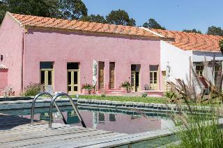 Uva Do Monte By Blueberry Farm