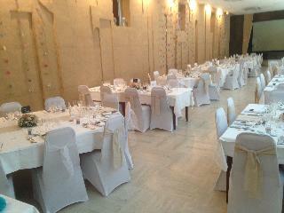 Hotel Segala Plein Ciel