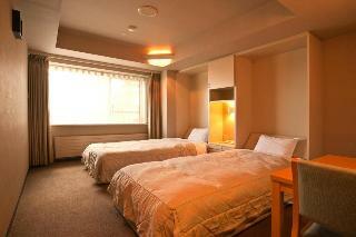 Hotel Appi Hills Shirakaba No Mori