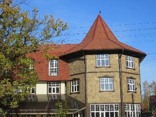 Hotel Anh Duong Resort