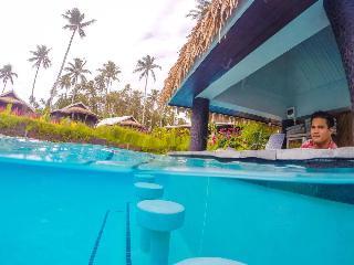 Hotel Saletoga Sands Resort And Spa