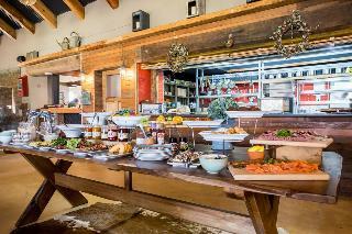 Hotel The Village At Botlierskop