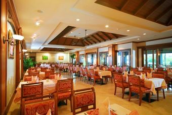 Krabi Heritage Hotel