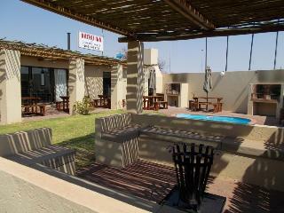 Hotel Kathu Inn