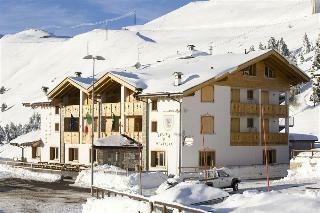 Hotel Locanda Bonardi