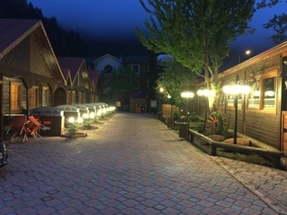Ver fotos