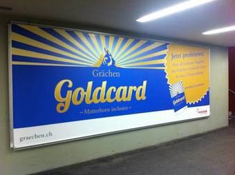 Apartamentos Beatrice Relax