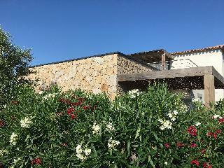 Hotel P&v Premium Residence Les Villas De Porto- Vecchio