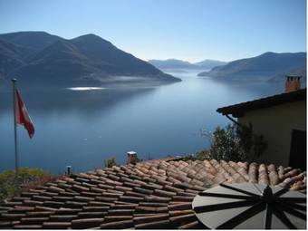 Sunstar Boutique Hotel Villa Caesar